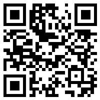 QR Code for 16Gokub3d8vcG2VP2BccNR5Fp59MePvmzS