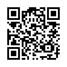 QR Code for 16GoopeH7m6JXWSspr6MwkfNrSPa4Z6Fya