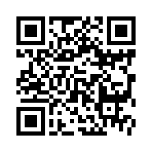 QR Code for 16Goq6cdfhhveR3ubycTvPyk1LHp8UdeUh