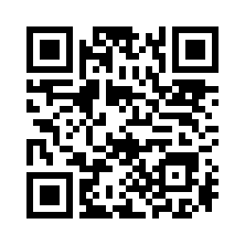 QR Code for 16GoqbTjGfygNdFCsQfKkoPtvCCz9p6eCy