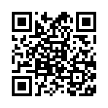 QR Code for 16GoqsZwE5GwKDxYu1H2Sukrem1tZGnYan