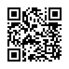 QR Code for 16GoskykNNDpo3ASmGfJsDW7eBWfcg9m3J