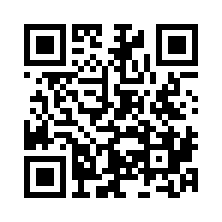 QR Code for 16Gotbug54ab4Ptqm8LUcYt4NNaJMwszjJ