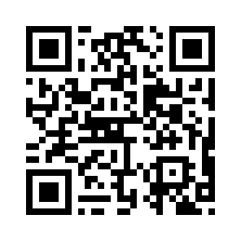 QR Code for 16GouF7YCSzjPutSw8KBjWQys5vkbtX3xT