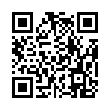 QR Code for 16GowqaCF3yfxSp1KgQhM3ZBokbfgRW1VA