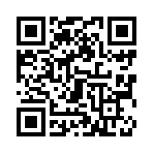 QR Code for 16GoxGSQRM2cJeFs3iimXfdZhGWFdRzRmm