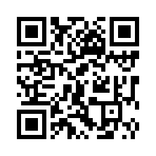 QR Code for 16GoxdrG6AmhfL4kHDLU3qv3uXurs1SXo2