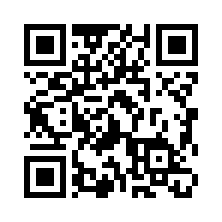 QR Code for 16Gp1F48TBHhPDoU7j2TntYiJrwo8ff3kR