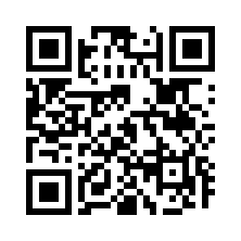 QR Code for 16Gp1ijTL25pjJSvR7JmYu4NTHThXU6Fth