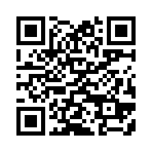 QR Code for 16Gp4n3HZcLf4iFekFTDRpWmsj12B9L6td