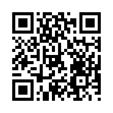 QR Code for 16Gp8DaSmUjXxR3dBZmkH8ivSVdEKjPZCs