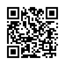 QR Code for 16Gp9LQsRLUNLqpcYKGEBUT8MSxDm4cs3Q