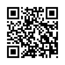 QR Code for 16GpBkBL6fXh3E2ipcaPtAL2USemWwtA94