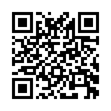 QR Code for 16GpE4Rcaiy8JsA9DMYAHALVCVbNr3Dr6G