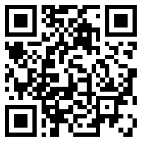QR Code for 16GpEBNYFeHGP3HdintriGhwnJQAmZ5Trj
