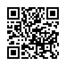 QR Code for 16GpFiHNT8arcTHg11yMLrocp49kZ8ymxp