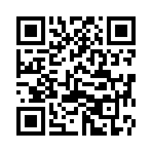 QR Code for 16GpHFzaiLDoGww5v4A7UqLjEEEutvXWQV