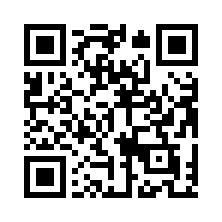 QR Code for 16GpJMw2SSXCXuqkAkWAFRRr9vy6vk7d3D