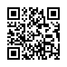 QR Code for 16GpJcphHpZbeJZcG4y2GfRPSBH18rjZ5b