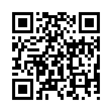 QR Code for 16GpMwpbxgqdajh6RB2nPQuZi5rtCoXFTu