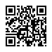 QR Code for 16GpNHP6CVwtWxPsmsffVXe3K5ehyFh3r4