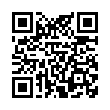 QR Code for 16GpNJdKXqavbSxwLyGkuj2oWHgyY2c43d
