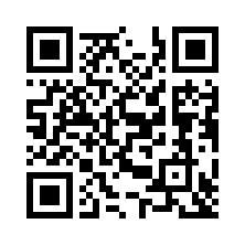 QR Code for 16GpPFYKTEJSf7bU2hX8GNgh8ezQNjKqZP