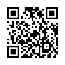 QR Code for 16GpX8bDVC7zcdmDJXDZUc3ttADdKmxrXx
