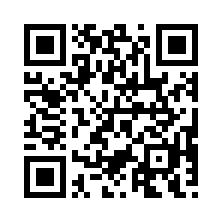 QR Code for 16GpaznvNWHkrQPtbkX8MPYN9QMH3iVyH4