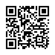 QR Code for 16GpdwLFhkfvinTmJPfp2eKSthvE2HE1Ln