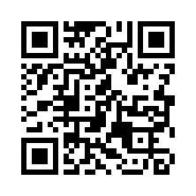 QR Code for 16Gpf8czWtipgDT7B2hF86FP2Rqjp1Wrt3