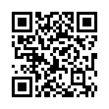 QR Code for 16GpiuPFu2PLj2b6wHRM5tnyp3GRnEevjE