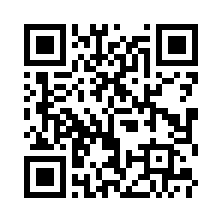QR Code for 16GpixTeod5aYTu2EdYVTHRAmrs7GZkJn2