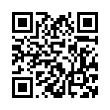 QR Code for 16Gpq7urgrXUjVM8vE1FZQWdXSRfxYEPgb