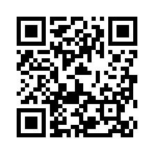 QR Code for 16GpriwFUq9rPQUoGercP9CE8Agr7TgAkv
