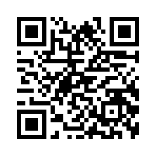 QR Code for 16GpuPFR2zd9YB9WqZdcCsDZD4JeEk5AP7