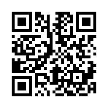QR Code for 16Gpukug2zdbaDkPVGJesNFm8fVdXTRgAM