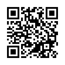 QR Code for 16GpwTeSCymGDqbciWRXVxNXBXHMQshPAo