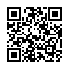 QR Code for 16GpydRzTdToED5wDRQaJ88Tsft2pPcEYv