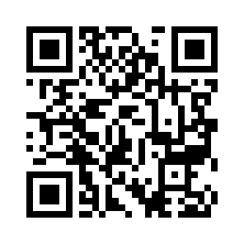 QR Code for 16Gq2GcGXxE1hMS59NJhPartAKn3fkPxb5