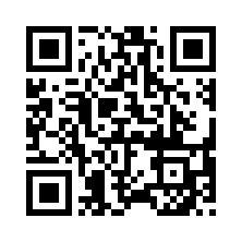 QR Code for 16Gq7ppnSPhx9fpTX4eAB4RG2HZd8zU7iD