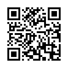 QR Code for 16GqJWzzRnDRip3dimzReTA9HTxpbkXr1q