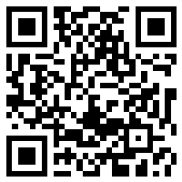 QR Code for 16GqL11d3TGuGzCnufaMPaugMQMkthoKaJ