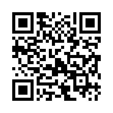 QR Code for 16GqRmr87beoFU8DDRALcVT8BToFTEBXXo