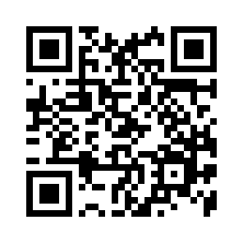 QR Code for 16GqTKku9Sv5ythdN3y5bdQ2eCsXW45uH7