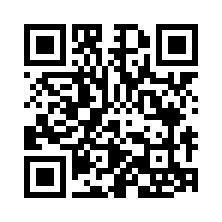 QR Code for 16GqTqJCbuE9W5dBWiPWqMeGiGXZCro5eV