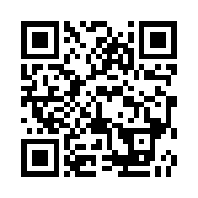 QR Code for 16GqUefArmKbFjtWYu7Q1wSsP15BweikBe