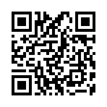 QR Code for 16GqWMxtzrpgSVCuP9JZ1uN5m8BwpjiAqW