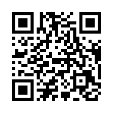 QR Code for 16GqX8XiBJpFLQcESeLetpwi7s1oifvimB