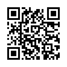QR Code for 16GqXN4zoUQgfx6Aj3jkCCvrAzLPrsBmfD